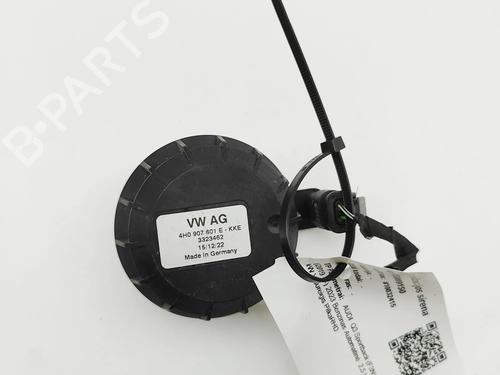 Electronic module AUDI Q3 Sportback (F3N) 2.5 RS TFSI quattro | BP36045334M83 - Image 3