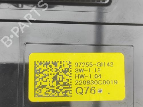 Electronic module HYUNDAI IONIQ 5 (NE) EV | BP36078416M83  - Image 6