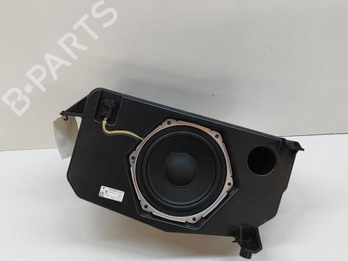 Used Electronic module TESLA MODEL X (5YJX) P100D AWD (772 hp) 26319757