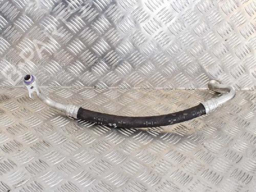 AC pipe MERCEDES-BENZ E-CLASS (W213) E 220 d (213.004) | BP14667608M126