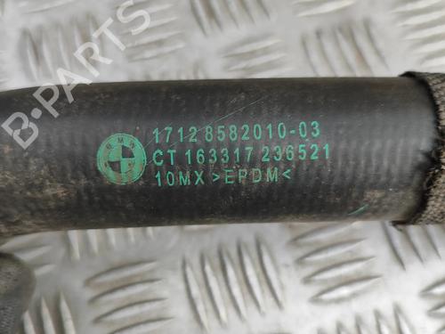 Pipe BMW X7 (G07) xDrive M 50 d | BP28687882M125  - Image 6