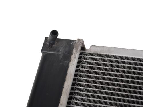 Water radiator TOYOTA PRIUS (_W3_) 1.8 Hybrid (ZVW3_) | BP30237764M31 