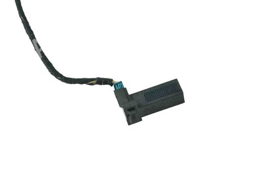 Electronic sensor BMW 3 Convertible (E46) 325 Ci | BP30246079M84