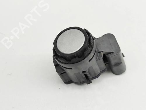Electronic module VOLVO C40 (539) Recharge AWD | BP39473378M83 - Image 3