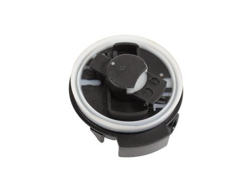 Used Electronic sensor MERCEDES-BENZ C-CLASS (W205) C 450 AMG 4-matic (205.064) (367 hp) 30242991