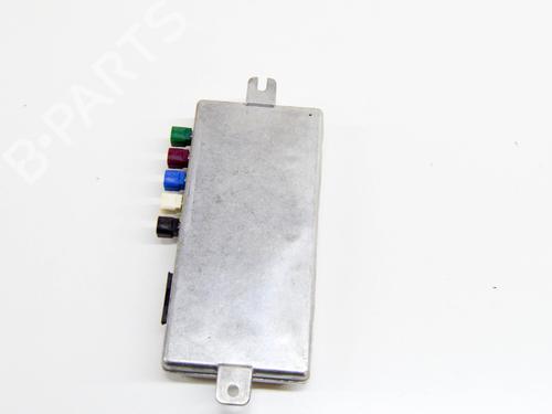Electronic module BMW 3 (F30, F80) 335 d xDrive | BP11942570M83 