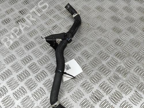 Pipe TOYOTA bZ4X (_EAM1_) EV (YEAM15) | BP28560655M125  - Image 5