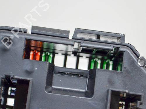 Fuse box BMW 2 Coupe (F22, F87) 218 i | BP8847169E1 
