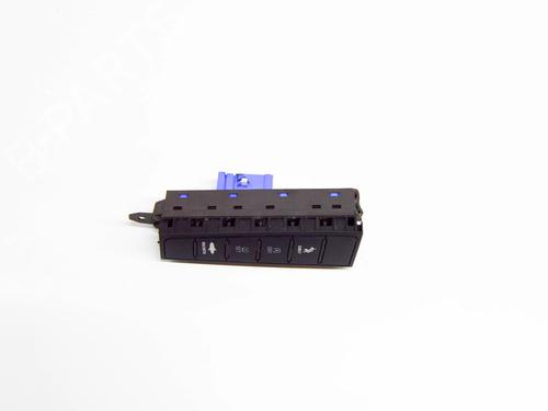 Switch VW PASSAT B7 Variant (365) 2.0 TDI | BP11334535I30 - Image 4
