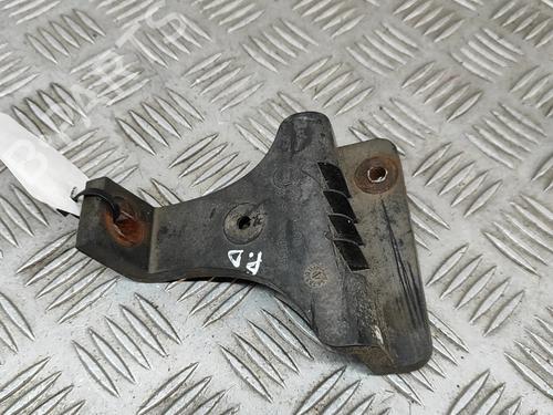 other-peugeot-boxer-van-2006-23248027 main image