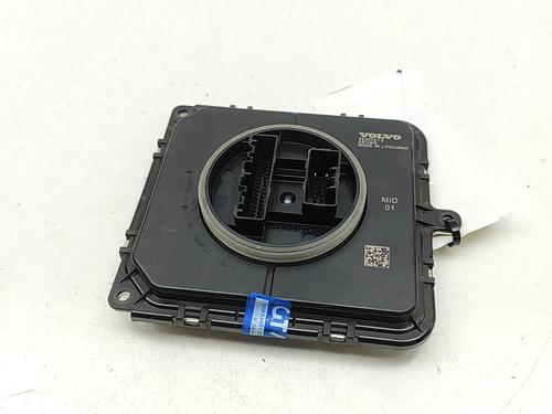 Used Electronic module VOLVO V90 II Estate (235) B6 Mild-Hybrid AWD (348 hp) 31217146