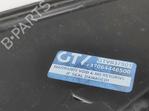 Right taillight NISSAN LEAF (ZE1) Electric | BP34160803C35  - Image 8