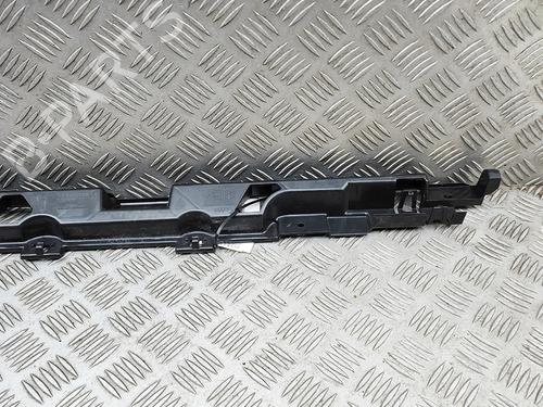 Support VW PASSAT B7 (362) 1.4 TSI EcoFuel | BP37469250C155 - Image 4