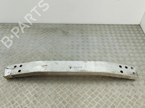 rear-bumper-reinforcement-nissan-370z-coupe-z34-2009-33985494 main image