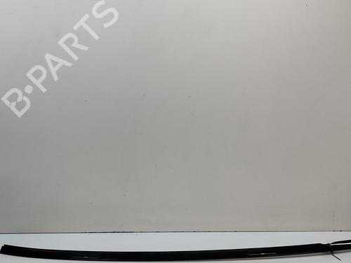 Used Other BMW 5 (G60, G90, G68) i5 eDrive40 (340 hp) 28687968