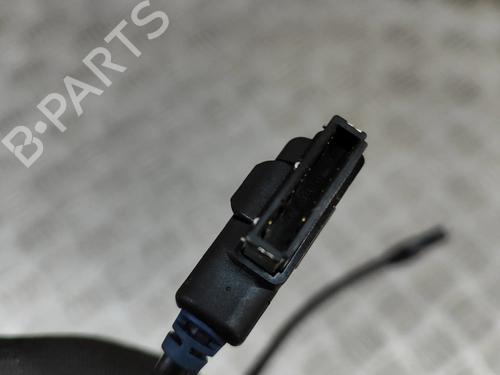 Wiring harness AUDI Q5 (8RB) 2.0 TDI quattro | BP16194256E16 