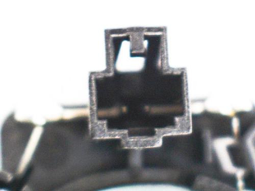 Højttaler AUDI Q5 (FYB, FYG) 2.0 TDI quattro | BP9164685E2