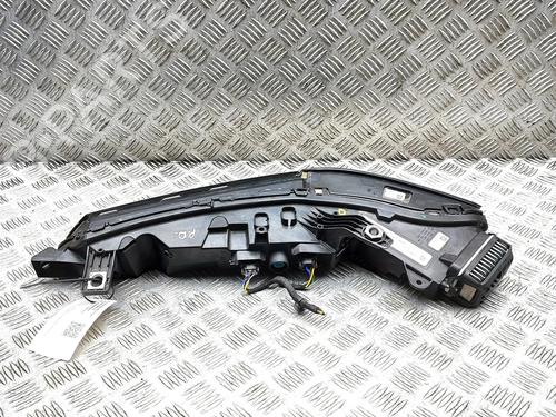 Right headlight BMW X7 (G07) xDrive 40 i Mild Hybrid | BP39719496C29 - Image 3