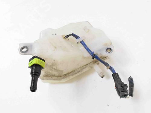 Used Brake fluid reservoir LEXUS LS (_F4_) 460 AWD (USF45, USF46) (370 hp) 30256749