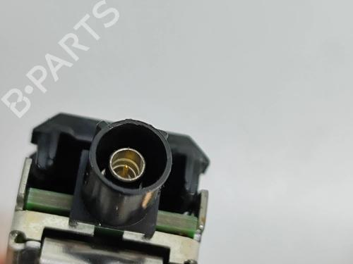 Electronic module AUDI Q5 (FYB, FYG) 45 TFSI Mild Hybrid quattro | BP27782096M83  - Image 6