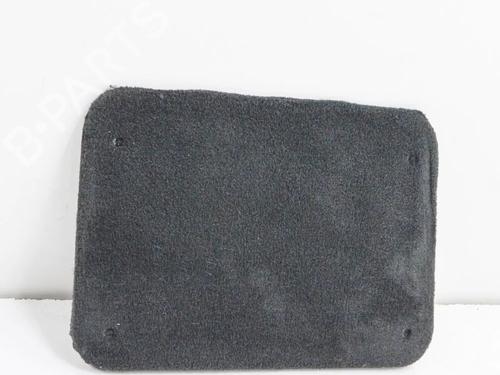 Used Boot lining Boot lining MASERATI GHIBLI III (M157) 3.0 S Q4 (409 hp) 14623120 14623120