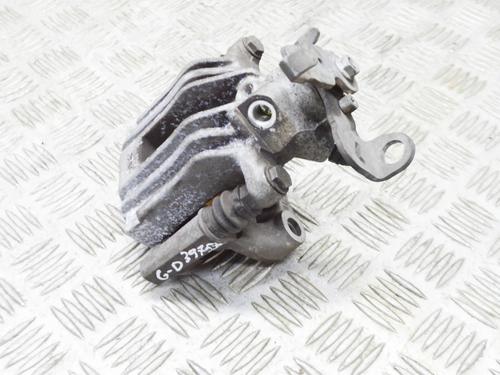Right rear brake caliper AUDI A1 Sportback (GBA) 35 TFSI | BP27761286M106 - Image 2