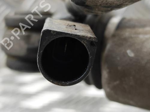 Anti roll bar PORSCHE 911 (991) 3.0 Carrera S | BP32061735M96 