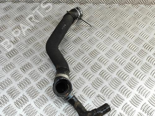 Pipe AUDI Q8 (4MN, 4MT) 50 TDI Mild Hybrid quattro | BP28954395M125 - Image 4