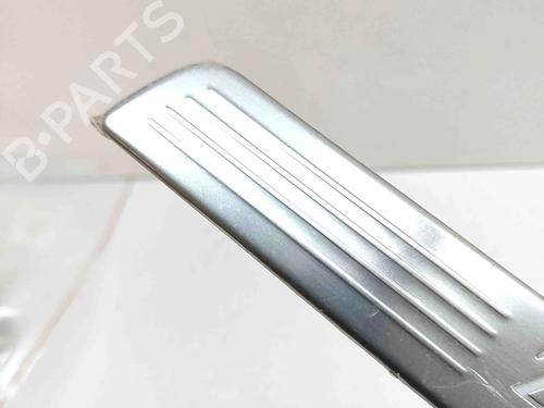 Step MERCEDES-BENZ GLE (V167) GLE 450 4-matic (167.159) | BP29460094C149 