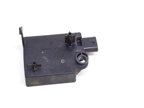 Electronic module TESLA MODEL 3 (5YJ3) EV AWD | BP27761903M83 