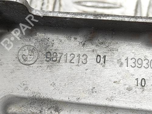 Electronic module BMW X1 (U11) iX1 xDrive 30 | BP33368786M83  - Image 7