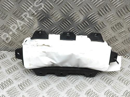 Used Passenger airbag JAGUAR XE (X760) 2.0 D AWD (180 hp) 31360401