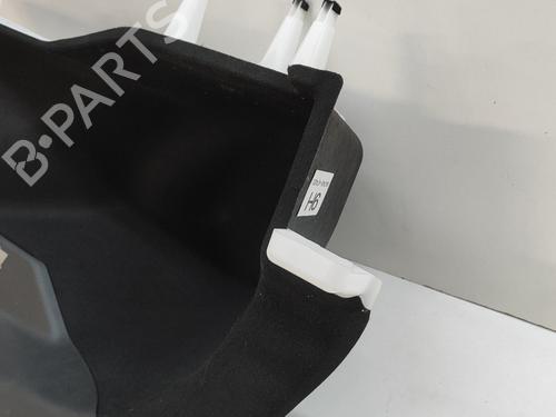 Boot lining TOYOTA PRIUS (_W6_) 2.0 PHEV (MXWH61L, MXWH61) | BP27795845I3 