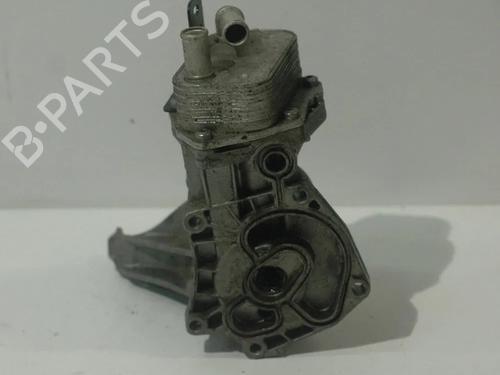 Used Support Support LAND ROVER RANGE ROVER EVOQUE (L538) 2.2 D 4x4 (190 hp) 14642322 14642322