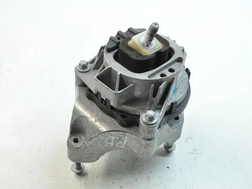 Used Engine mount BMW 3 (F30, F80) 320 i (184 hp) 9902124