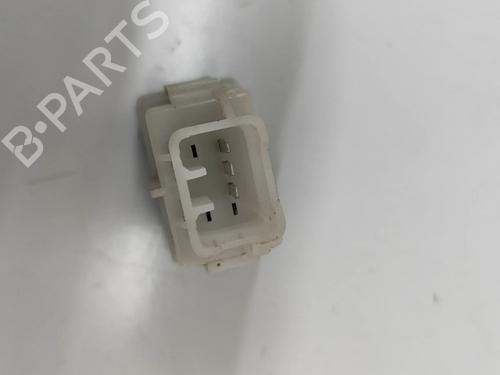 Switch SUZUKI GRAND VITARA II (JT, TE, TD) 1.6 All-wheel Drive (JB416) | BP27799991I30  - Image 6