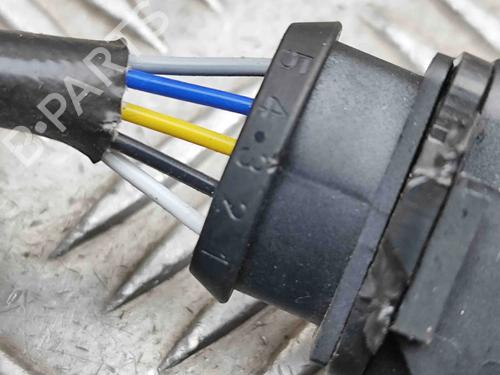 Electronic sensor VW TAYRON (R41) 1.5 eHybrid | BP29459087M84  - Image 7