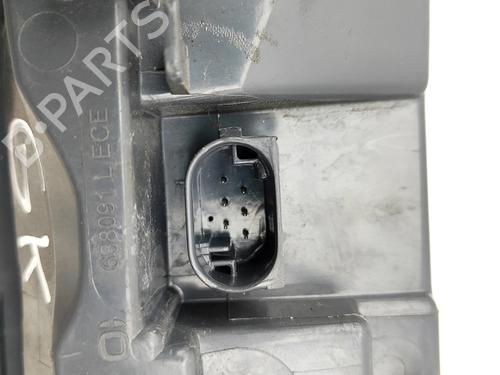 Right taillight MERCEDES-BENZ E-CLASS Convertible (A238) E 300 (238.448) | BP37469678C35 - Image 8