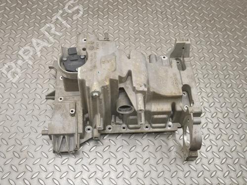 Oil sump JAGUAR F-PACE (X761) 3.0 SCV6 AWD | BP33356493M115 - Image 4