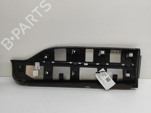 Dørlist FORD KUGA III (DFK) 2.5 FHEV | BP28558958C150