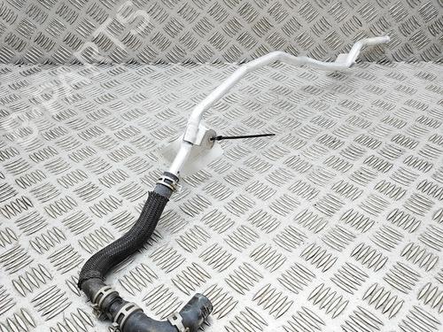 Pipe NISSAN ARIYA (FE0) EV | BP38094238M125 - Image 5