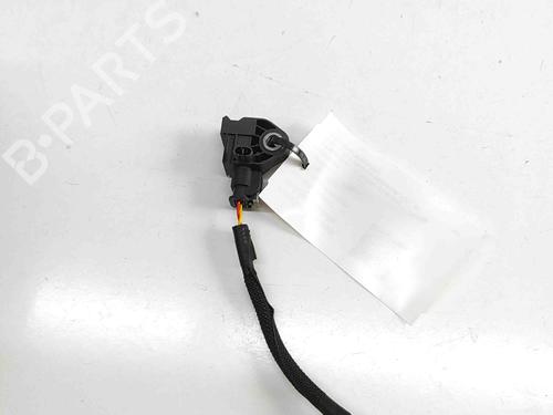 Elektronisk sensor CITROËN C3 III (SX) 1.2 THP 110 (SXHNPS, SXHNZT, SXHNZ6) | BP29459152M84 