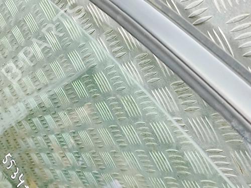 Dør venstre fortil NISSAN LEAF (ZE1) Electric | BP32143064C2 