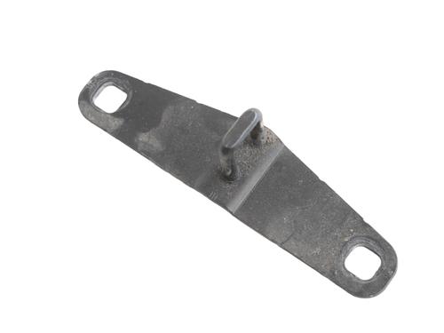 utvendig-handtak-land-rover-discovery-v-l462-2016-30246862 main image