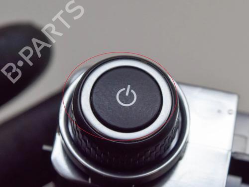 Switch JAGUAR I-PACE (X590) EV400 AWD | BP27763498I30  - Image 6