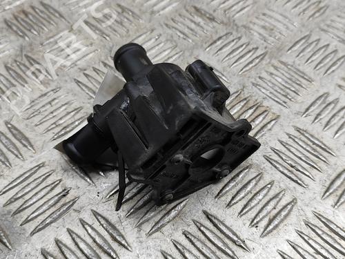 Auxiliary water pump AUDI A4 B8 Avant (8K5) 1.8 TFSI quattro | BP19743918M111 
