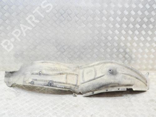 BP14647893C56 main image