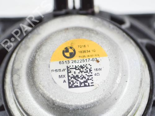 Speaker BMW X5 (G05, F95) xDrive 30 d | BP34559802E2  - Image 5