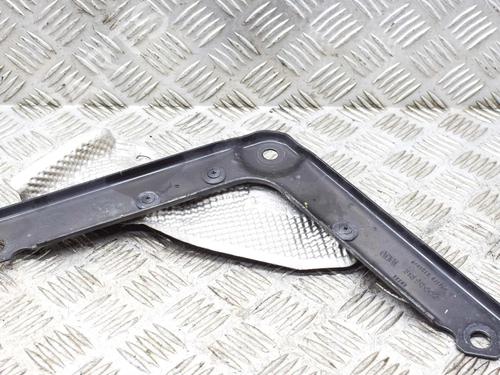 Other TOYOTA RAV 4 IV (_A4_) 2.5 Hybrid 4WD (AVA44, AVA44_) | BP16271003O1