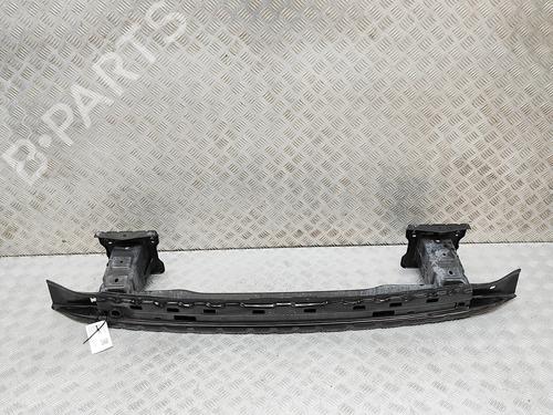 Used Other Other MERCEDES-BENZ GLS (X166) 500 4-matic (166.873) (456 hp) 33825372 33825372